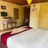 Sweet Home Hotel,Near Taumadhi Square,3 star