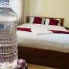 Sweet Home Hotel,Near Taumadhi Square,3 star