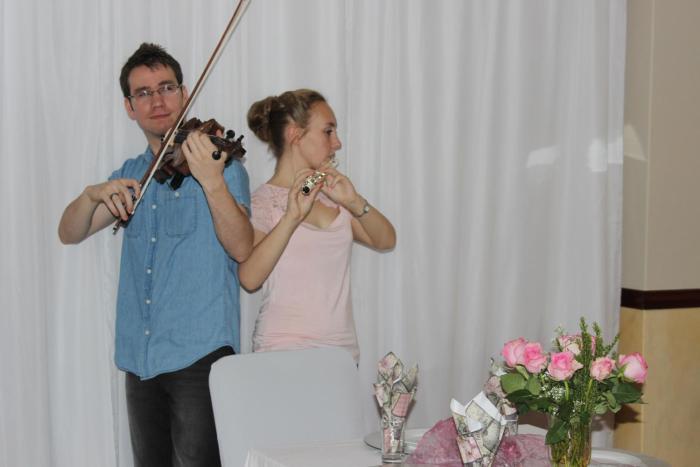 prinshof manor guesthouse