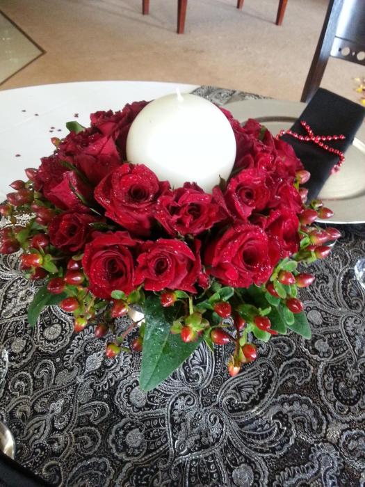 prinshof manor guesthouse