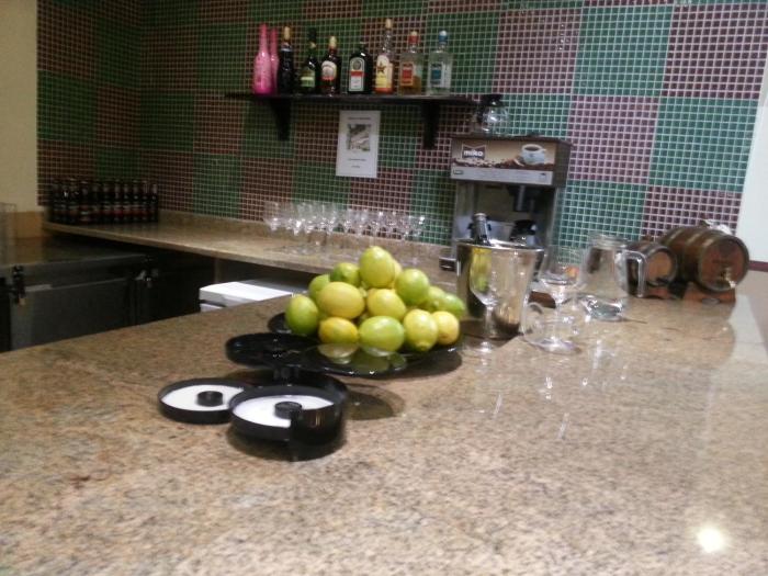 prinshof manor guesthouse