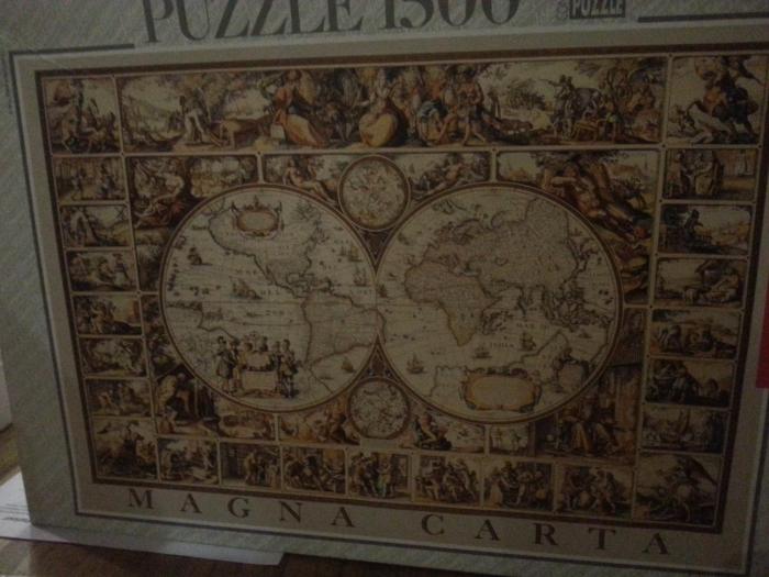 prinshof manor guesthouse