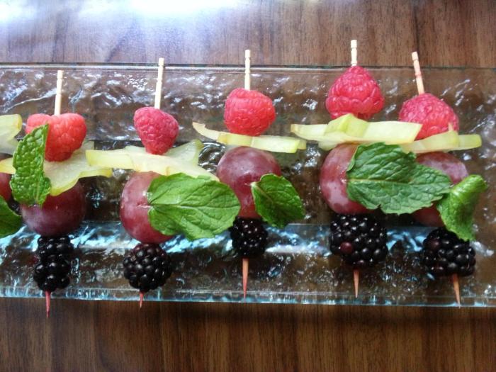 prinshof manor guesthouse