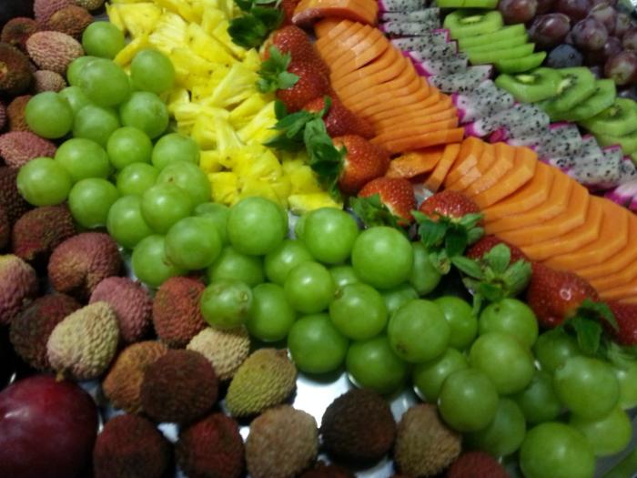 prinshof manor guesthouse