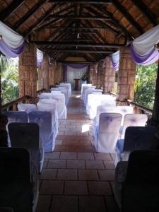 prinshof manor guesthouse