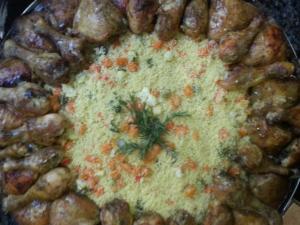 prinshof manor guesthouse