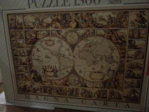 prinshof manor guesthouse