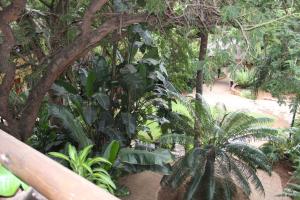 prinshof manor guesthouse