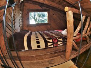 hotel cabanas los ruisenores