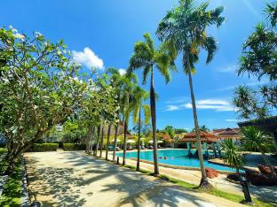 blue beach grand resort and spa