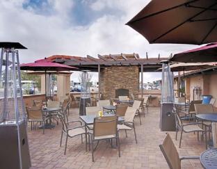 Voyager Resort Inn,Pima>>Arizona,3 star