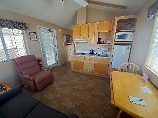 Voyager Resort Inn,Pima>>Arizona,3 star