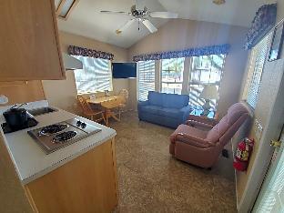 Voyager Resort Inn,Pima>>Arizona,3 star