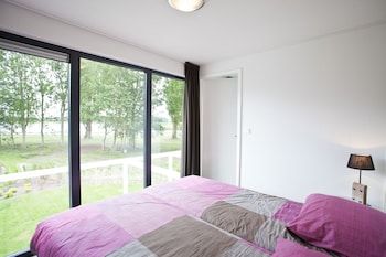 europarcs bad hulckesteijn