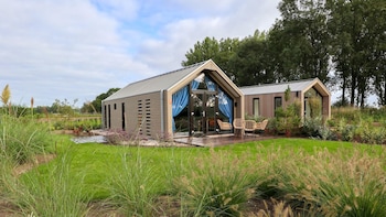 europarcs bad hulckesteijn