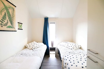 europarcs bad hulckesteijn