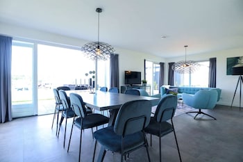 europarcs bad hulckesteijn