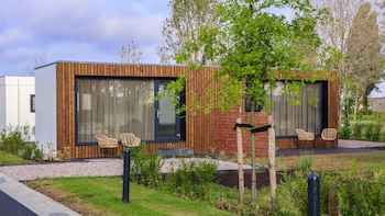 europarcs bad hulckesteijn