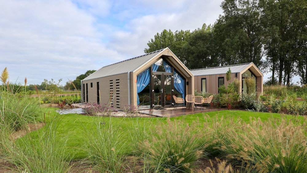europarcs bad hulckesteijn
