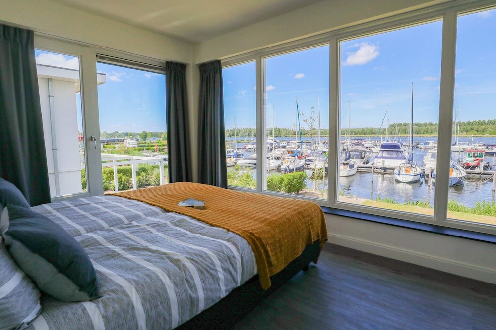 europarcs bad hulckesteijn