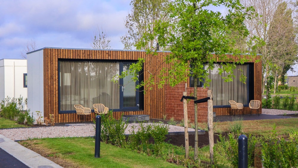 europarcs bad hulckesteijn
