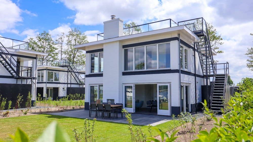 europarcs bad hulckesteijn