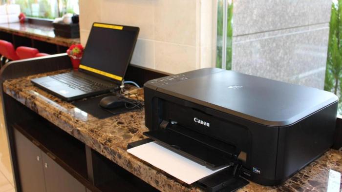 toyoko inn osaka hankyu juso station nishi 2