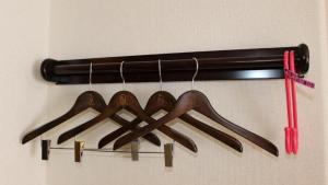 toyoko inn osaka hankyu juso station nishi 2