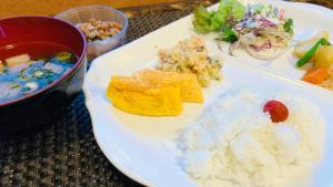 toyoko inn osaka hankyu juso station nishi 2