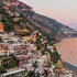 positano
