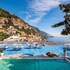 positano