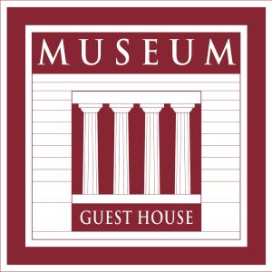 museum guest house