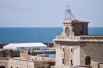 civitavecchia