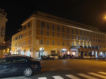 civitavecchia