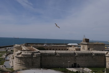civitavecchia
