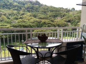 nasugbu