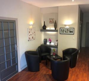 Adonis Lyon Est Hotel Artys,Corbas>>3Rd Arrondissement,3 star