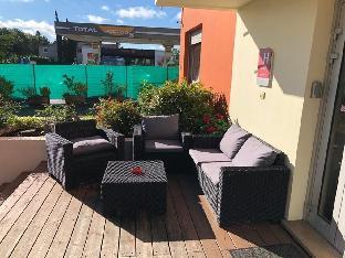 Adonis Lyon Est Hotel Artys,Corbas>>3Rd Arrondissement,3 star