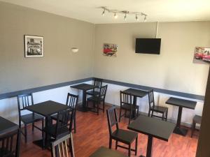 Adonis Lyon Est Hotel Artys,Corbas>>3Rd Arrondissement,3 star