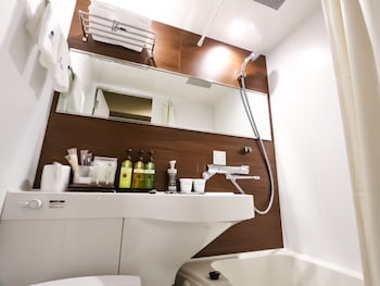 hotel livemax tokyo otsuka ekimae