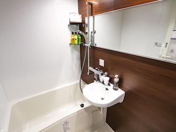 hotel livemax tokyo otsuka ekimae