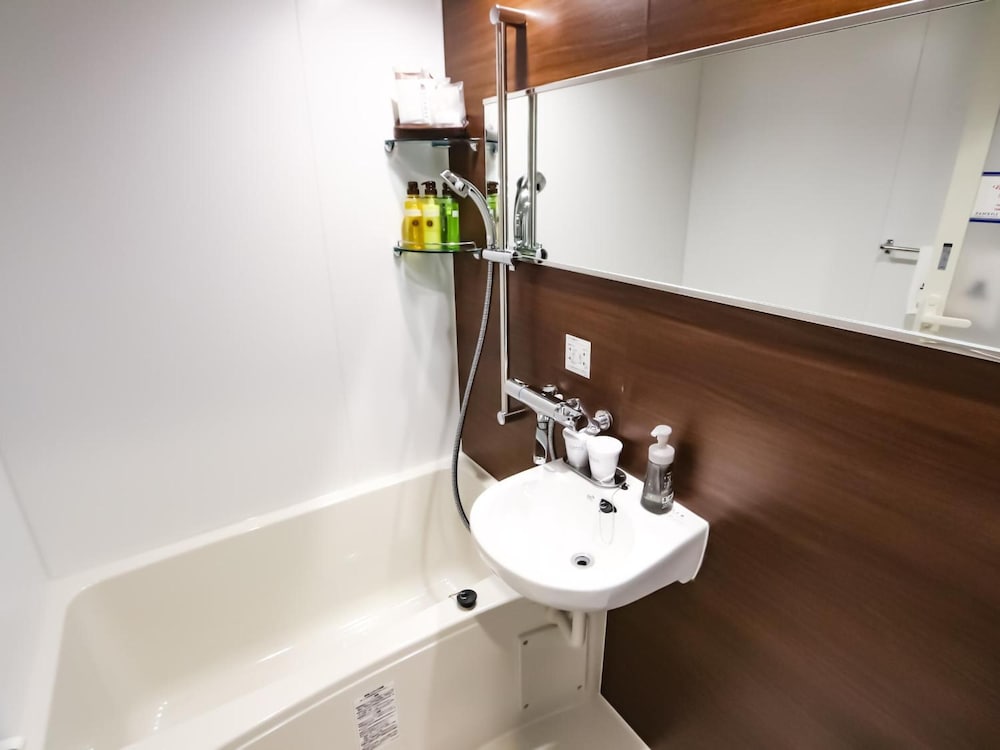hotel livemax tokyo otsuka ekimae