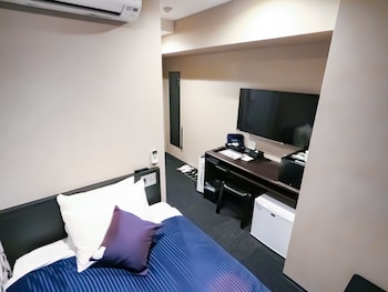 hotel livemax tokyo otsuka ekimae
