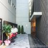 hotel livemax tokyo otsuka ekimae