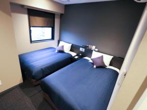 hotel livemax tokyo otsuka ekimae
