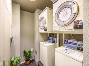 hotel livemax tokyo otsuka ekimae