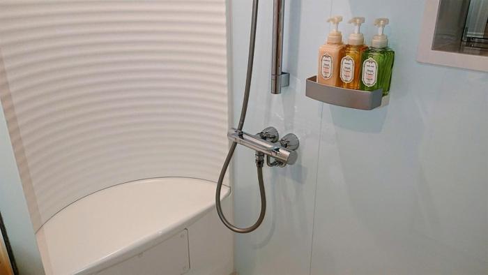 little mermaid hotel ishigakijima