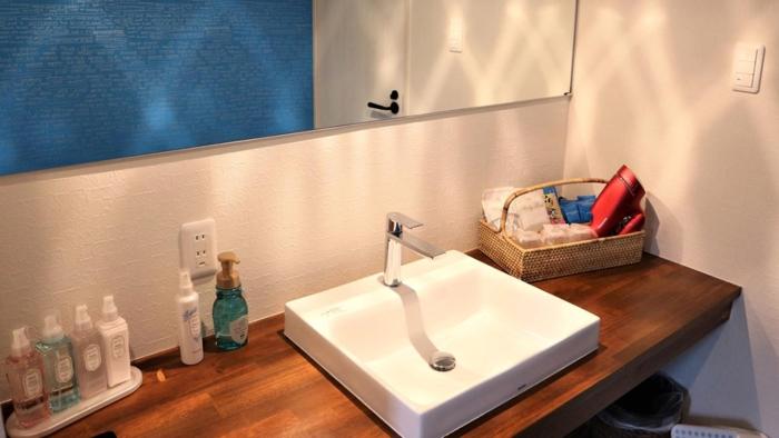 little mermaid hotel ishigakijima