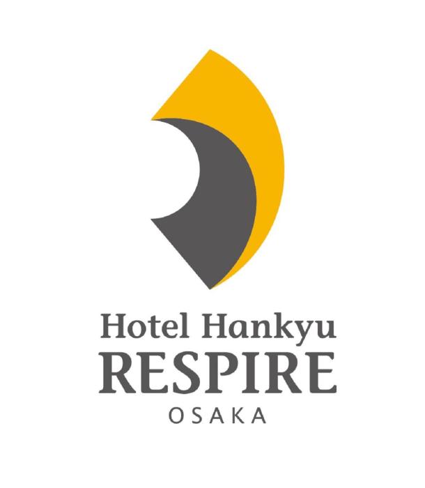 hotel hankyu respire osaka