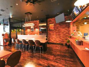 hotel livemax osaka yodoyabashi